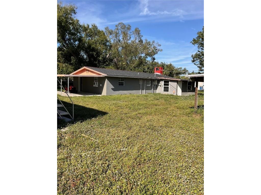 5418 Wilson Drive Punta Gorda FL 33982 D6145160 image20