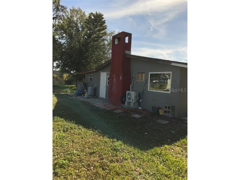 5418 Wilson Drive Punta Gorda FL 33982 D6145160 image4