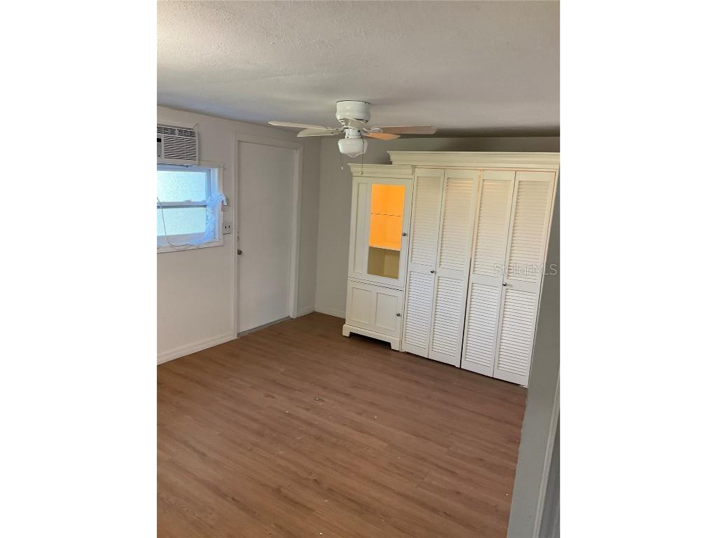 5418 Wilson Drive Punta Gorda FL 33982 D6145160 image5