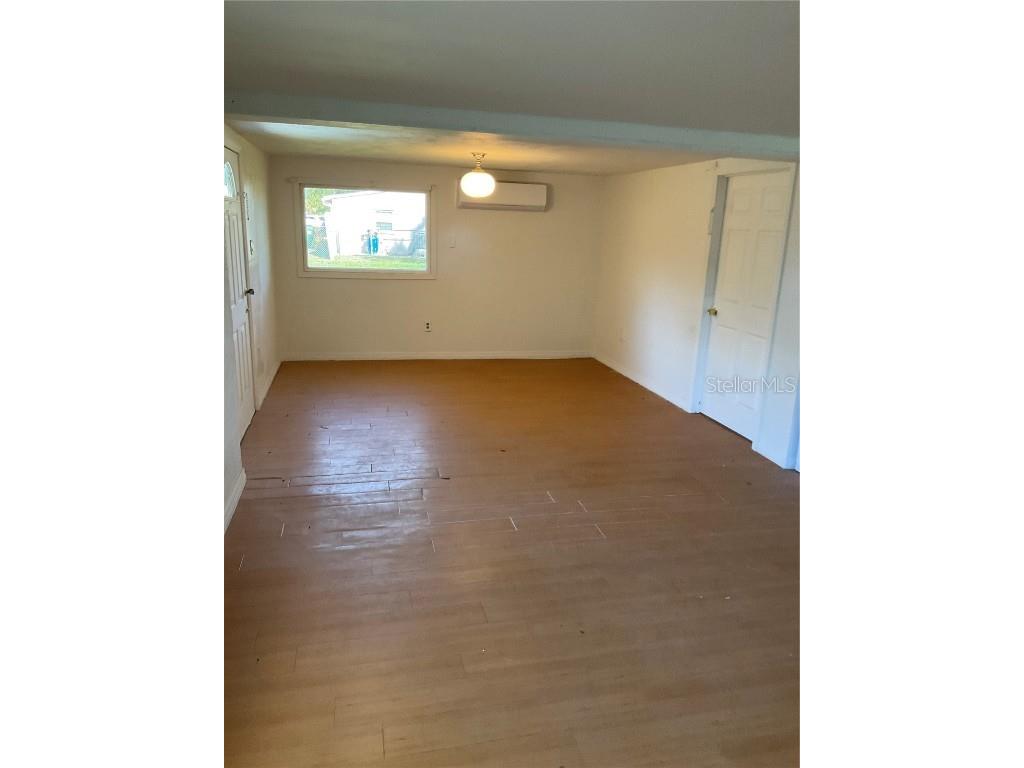 5418 Wilson Drive Punta Gorda FL 33982 D6145160 image6