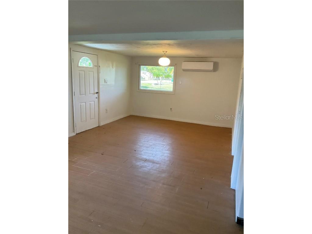 5418 Wilson Drive Punta Gorda FL 33982 D6145160 image7