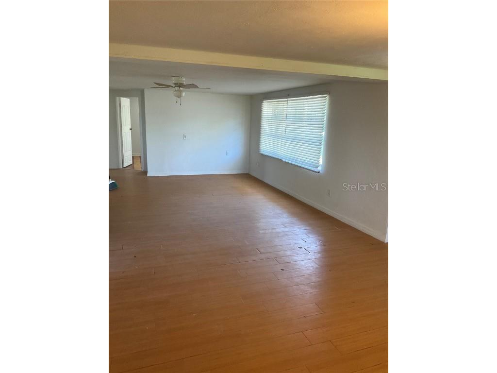 5418 Wilson Drive Punta Gorda FL 33982 D6145160 image8