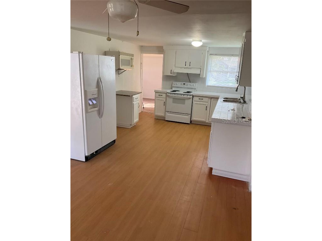 5418 Wilson Drive Punta Gorda FL 33982 D6145160 image9