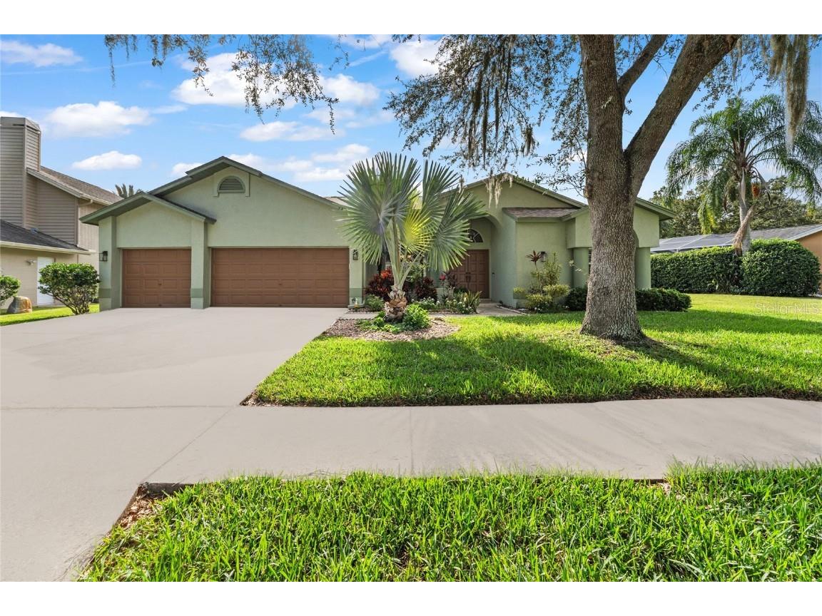 5418 Worthington Loop Palm Harbor FL 34685 T3505340 image1