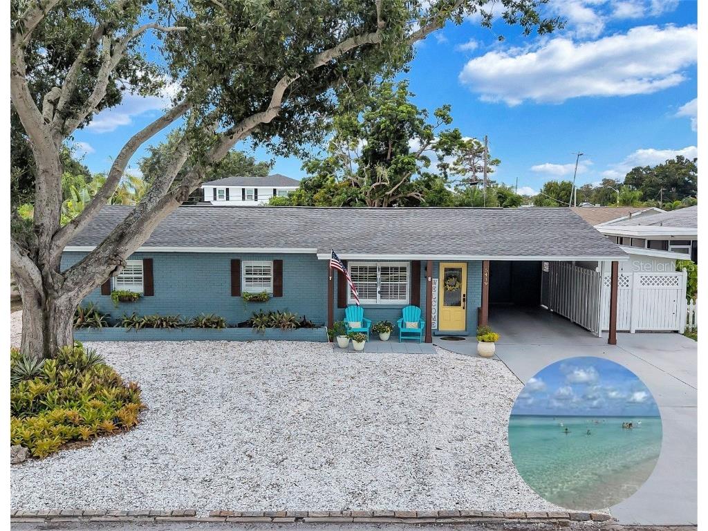 5419 1st Avenue W Bradenton FL 34209 G5101674 image1