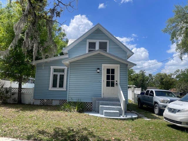 5419 9th Zephyrhills FL 33542 TB8493104 image1
