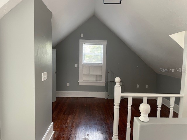5419 9th Zephyrhills FL 33542 TB8493104 image10