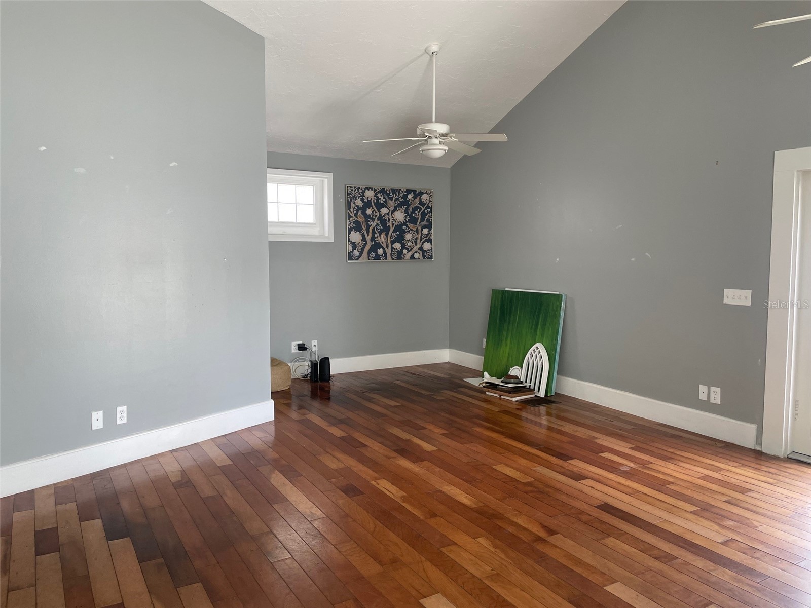 5419 9th Zephyrhills FL 33542 TB8493104 image11