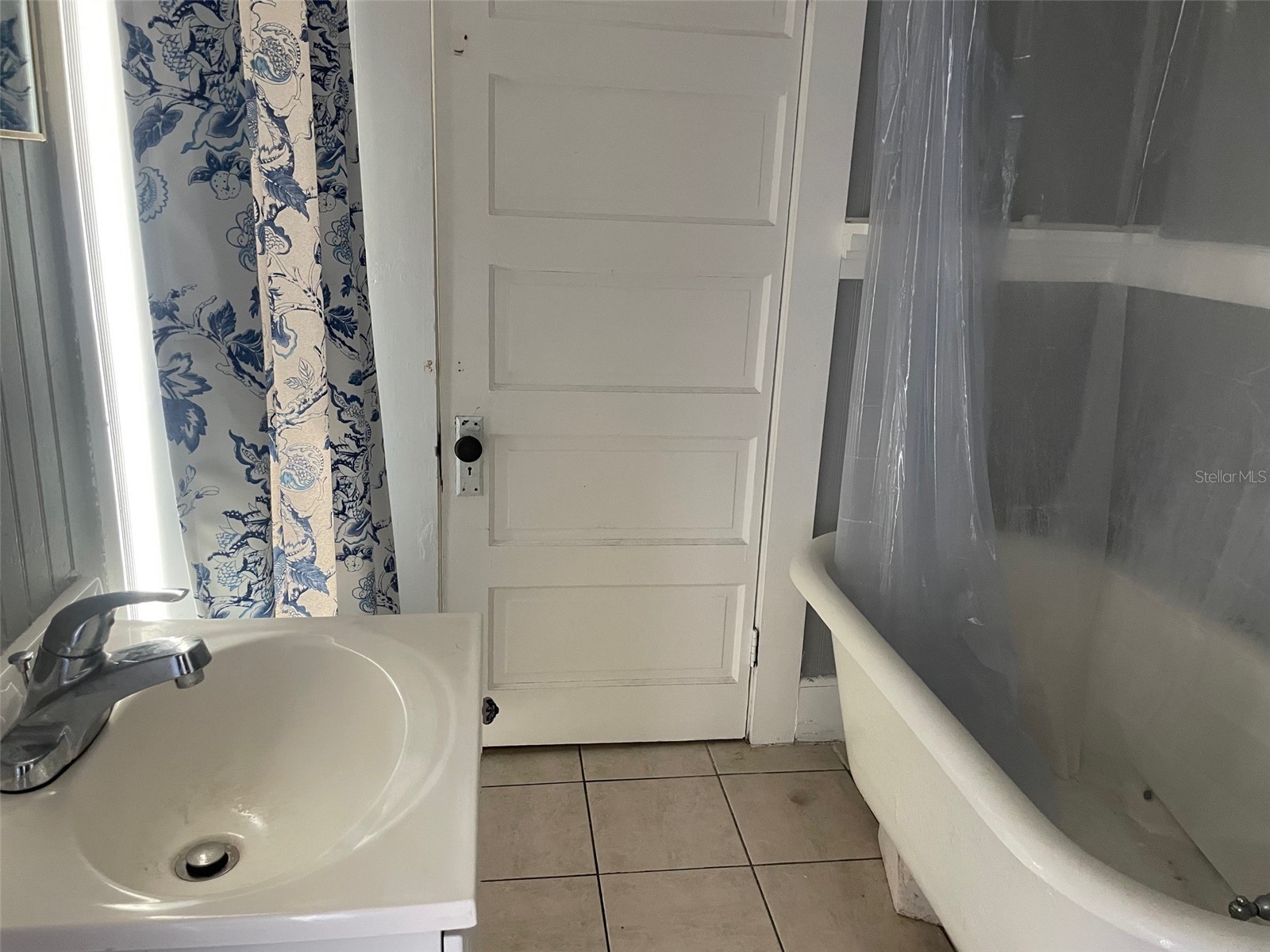 5419 9th Zephyrhills FL 33542 TB8493104 image12
