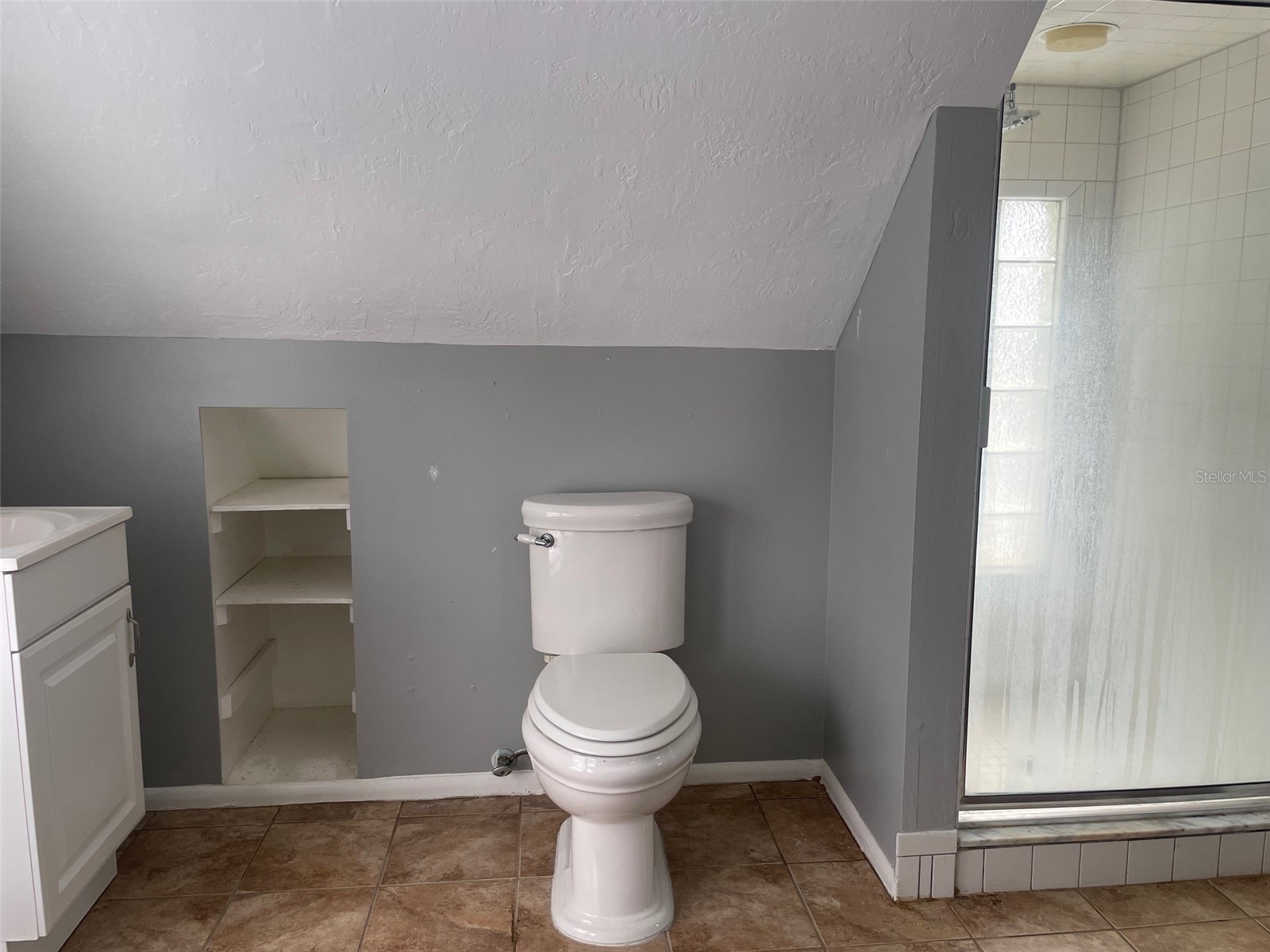 5419 9th Zephyrhills FL 33542 TB8493104 image14