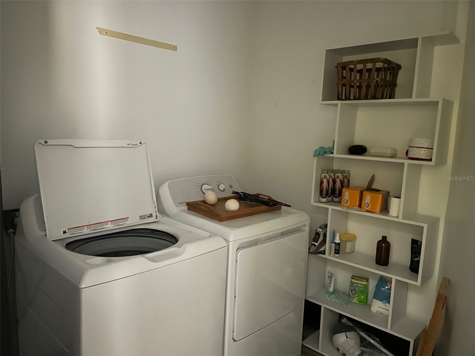 5419 9th Zephyrhills FL 33542 TB8493104 image15