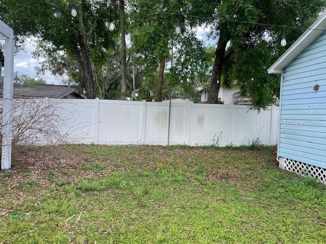 5419 9th Zephyrhills FL 33542 TB8493104 image16