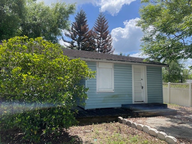 5419 9th Zephyrhills FL 33542 TB8493104 image17
