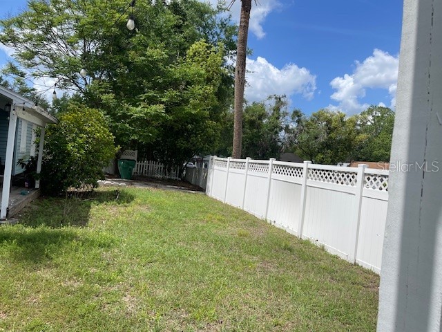 5419 9th Zephyrhills FL 33542 TB8493104 image18