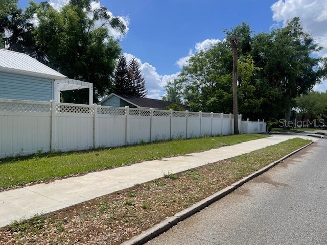 5419 9th Zephyrhills FL 33542 TB8493104 image19