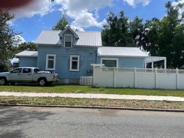 5419 9th Zephyrhills FL 33542 TB8493104 image20