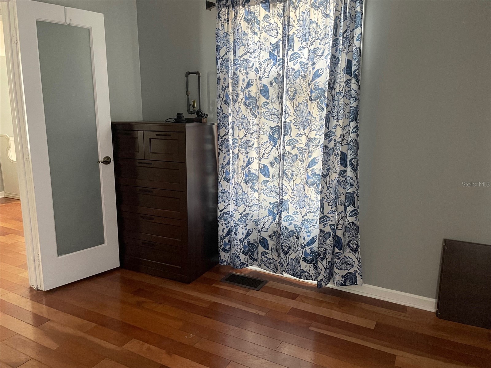 5419 9th Zephyrhills FL 33542 TB8493104 image3