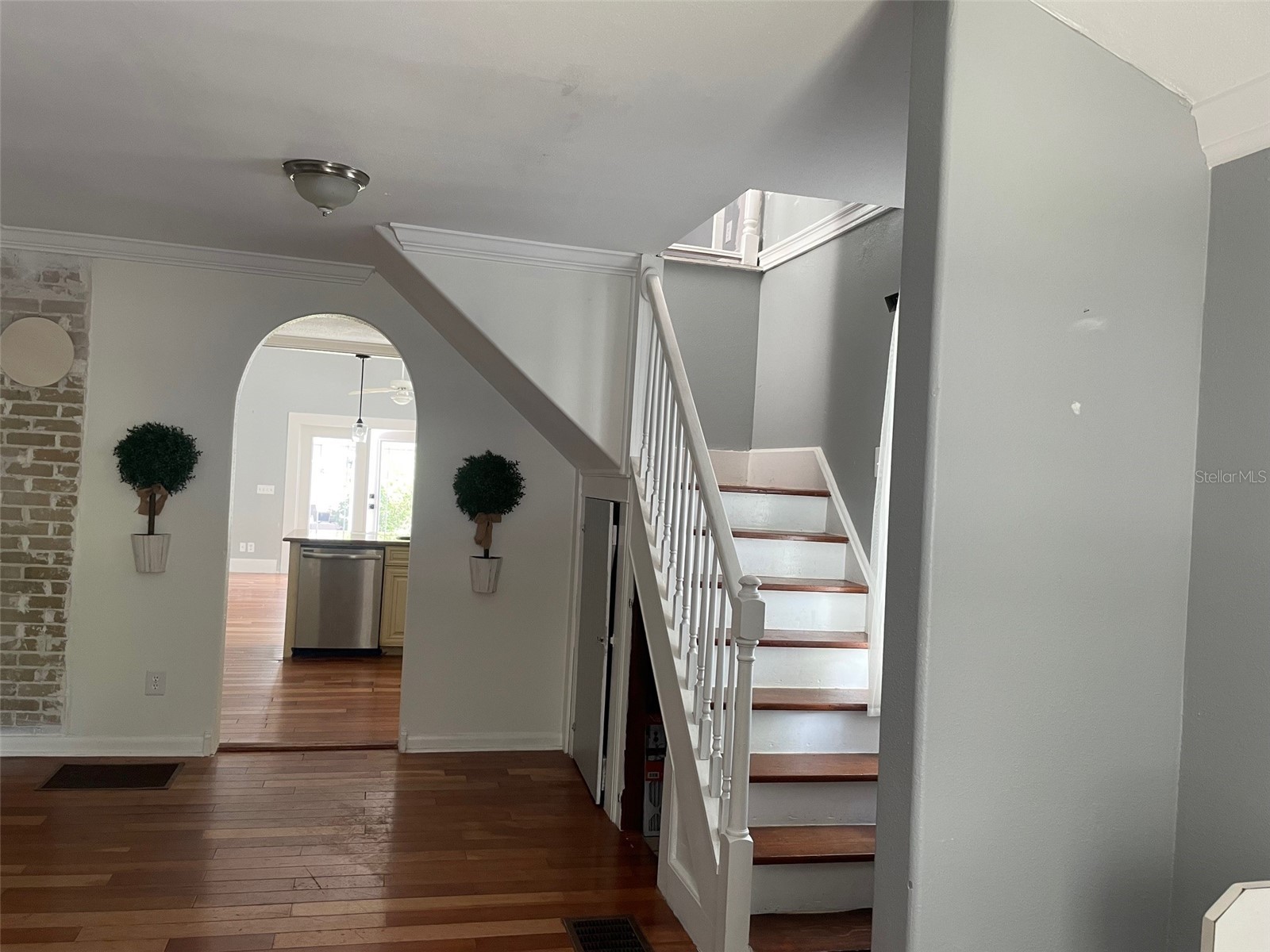 5419 9th Zephyrhills FL 33542 TB8493104 image4