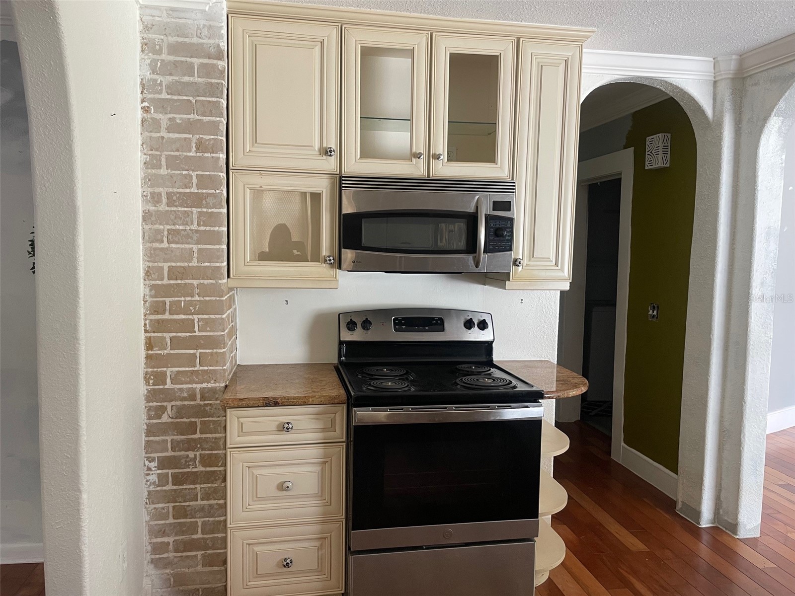 5419 9th Zephyrhills FL 33542 TB8493104 image5