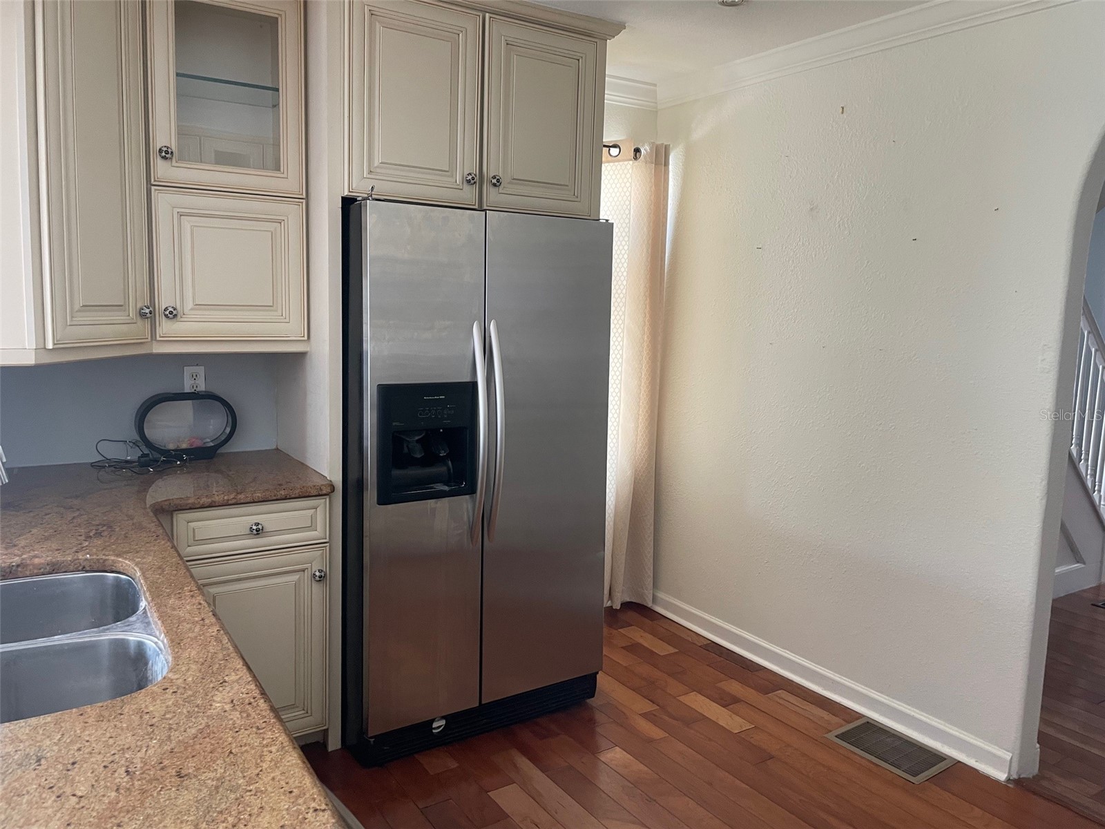 5419 9th Zephyrhills FL 33542 TB8493104 image6