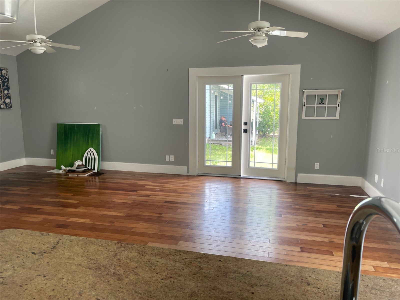 5419 9th Zephyrhills FL 33542 TB8493104 image8