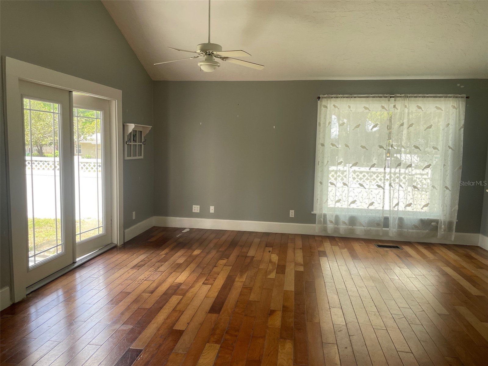 5419 9th Zephyrhills FL 33542 TB8493104 image9