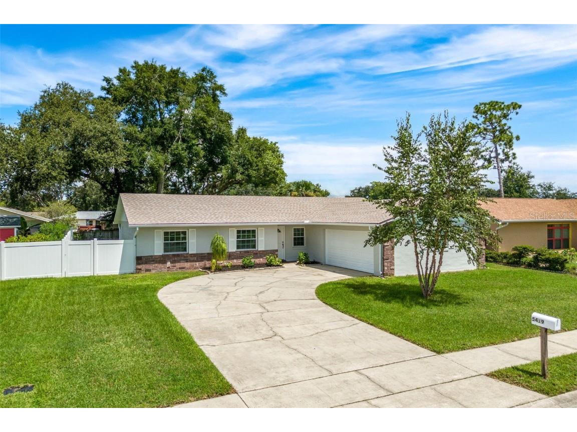 5419 Ardmore Drive Winter Park FL 32792 O6237439 image1