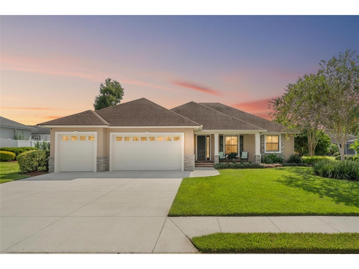 5419 Bloomfield Boulevard Lakeland FL 33810 L4956635 image1