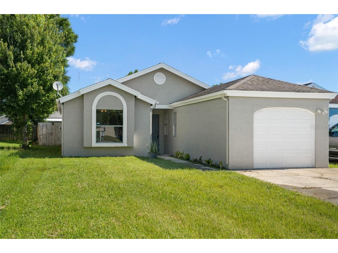 5419 Blueberry Drive Orlando FL 32811 O6139948 image1