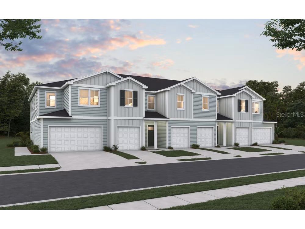 5419 Bramhall Road Jacksonville FL 32258 G5111873 image1
