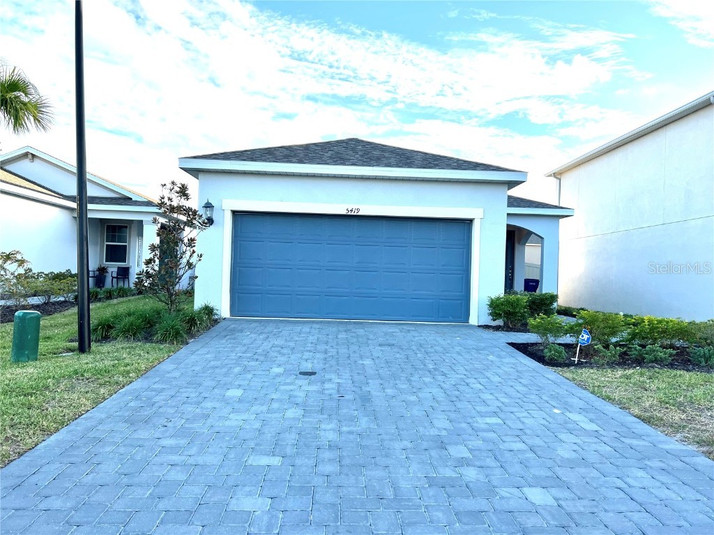 5419 Bungalow Grove Court Palmetto FL 34221 U8220297 image1