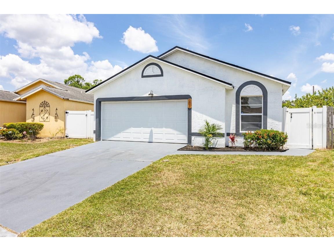 5419 Cedar Lane Orlando FL 32811 S5104593 image1