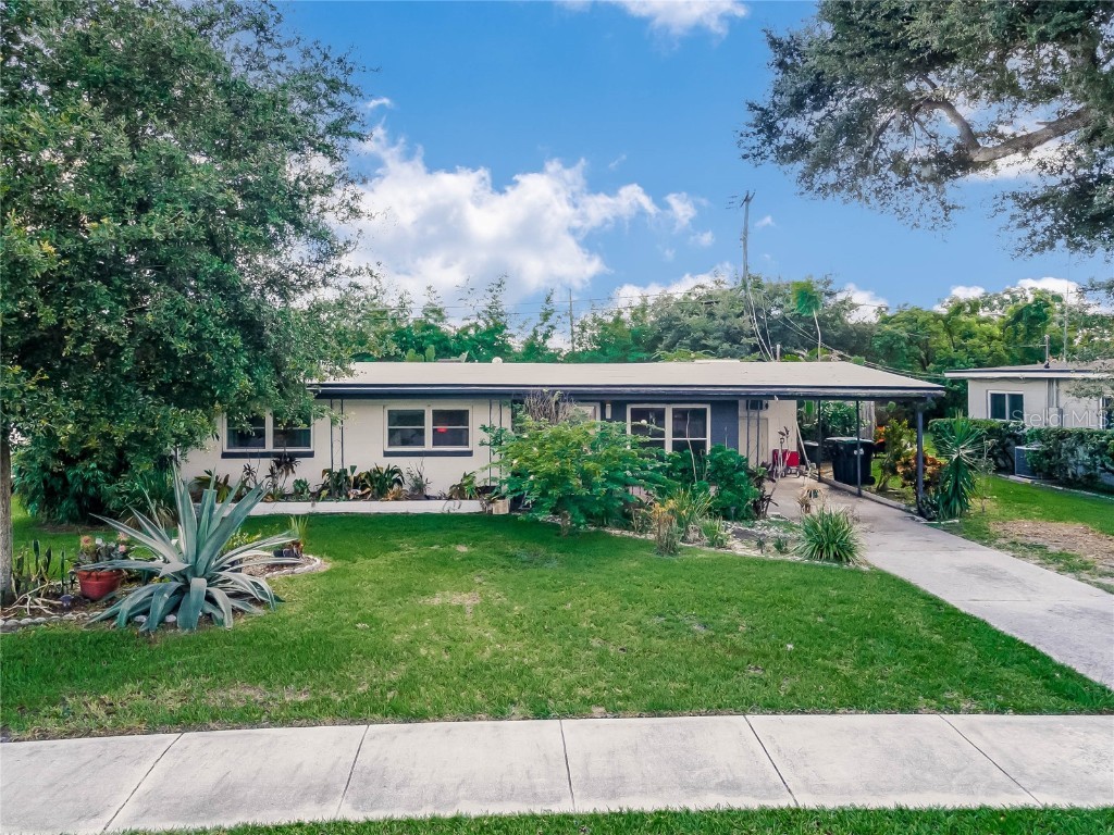 5419 Chenault Avenue Orlando FL 32839 O6128444 image1