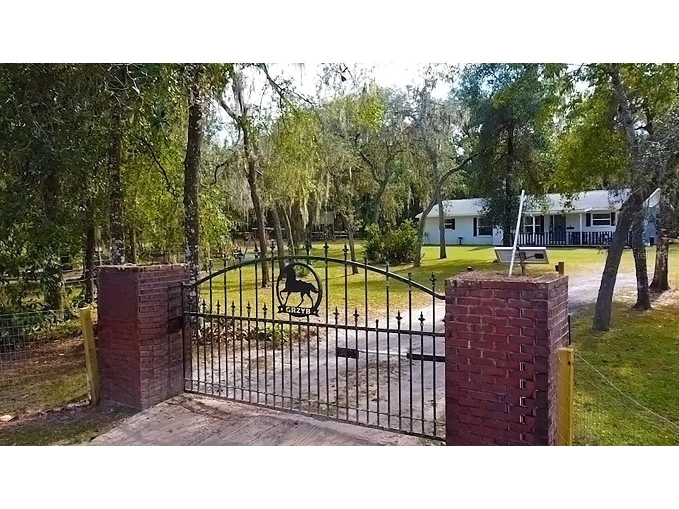 5419 Cyril Drive Dade City FL 33523 T3484239 image1