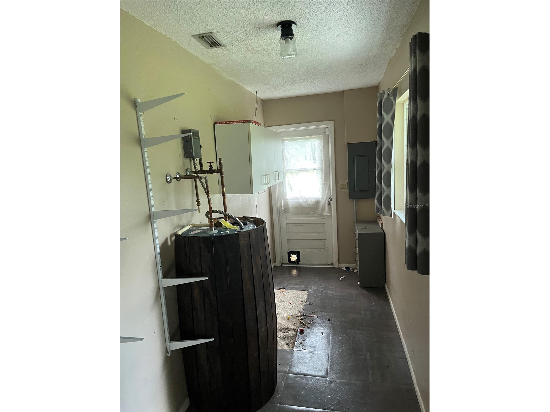 5419 Cyril Drive Dade City FL 33523 TB8413165 image10