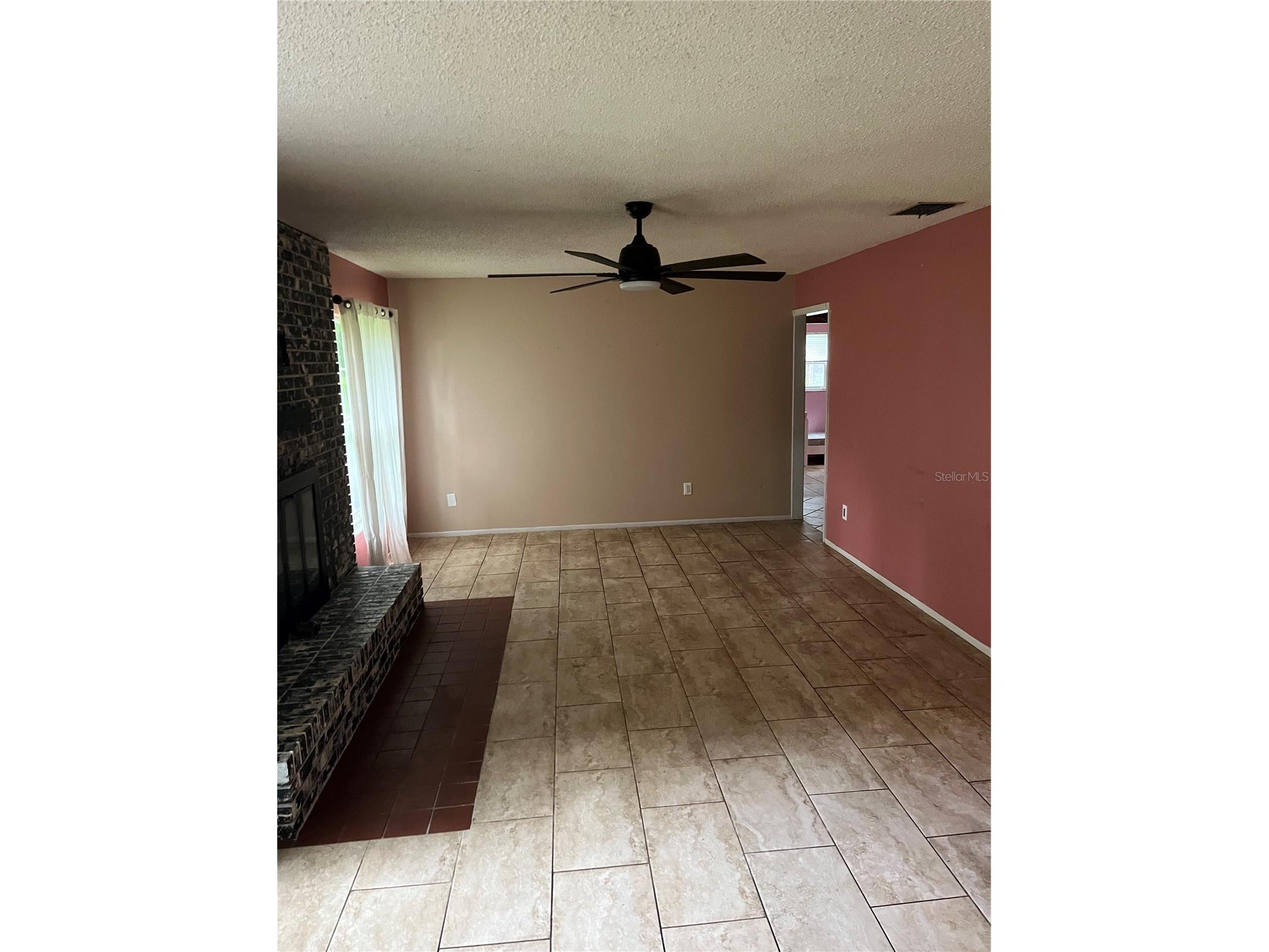 5419 Cyril Drive Dade City FL 33523 TB8413165 image2