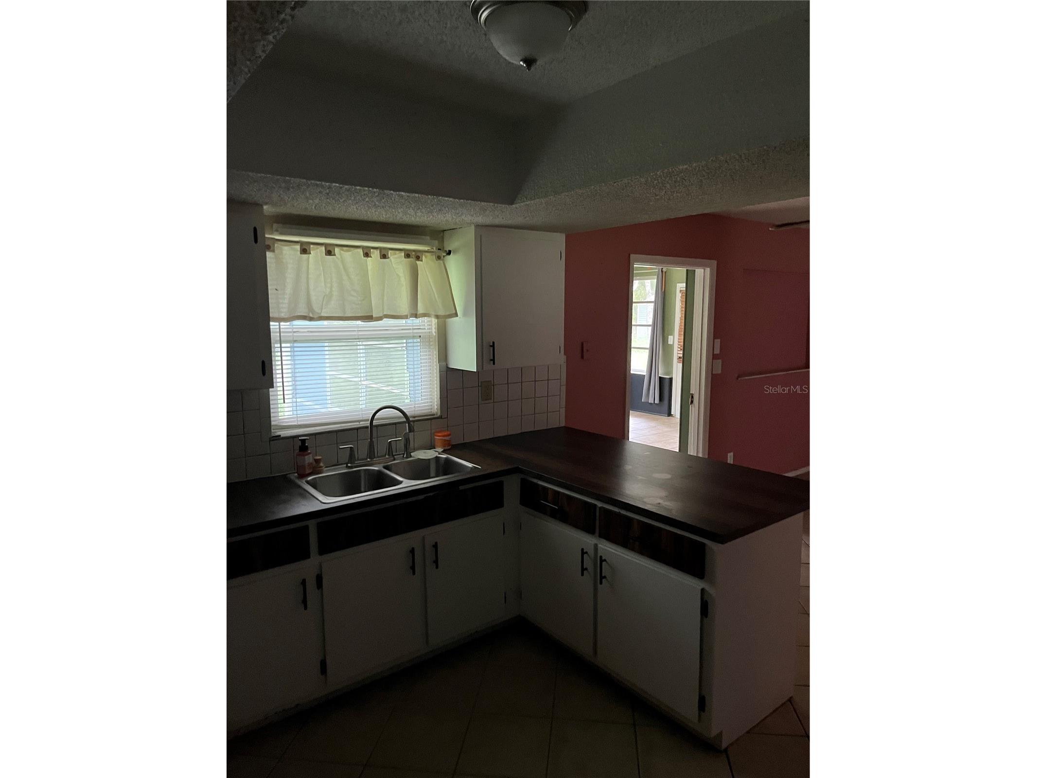 5419 Cyril Drive Dade City FL 33523 TB8413165 image5