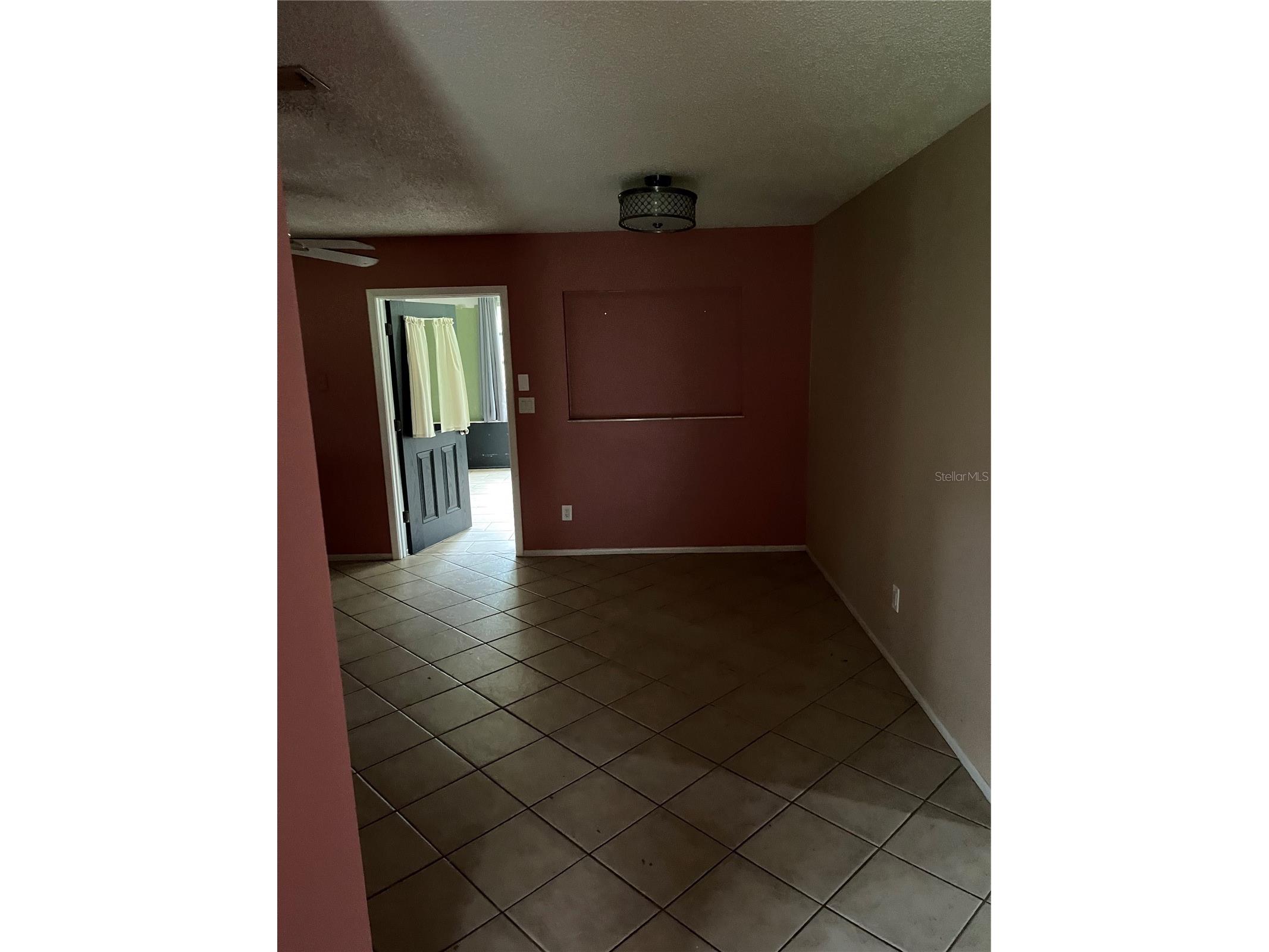 5419 Cyril Drive Dade City FL 33523 TB8413165 image7