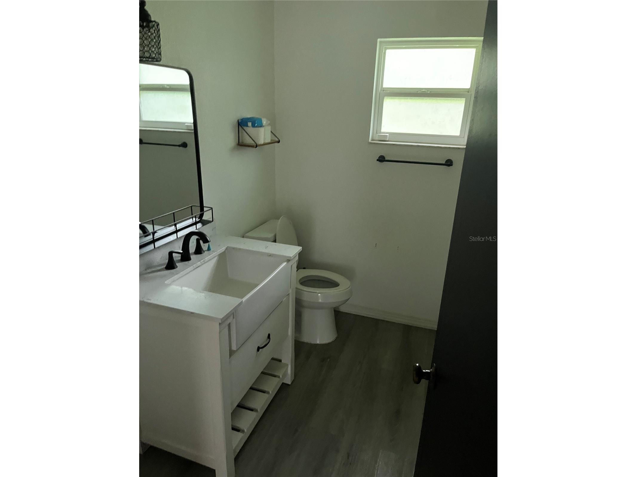 5419 Cyril Drive Dade City FL 33523 TB8413165 image8