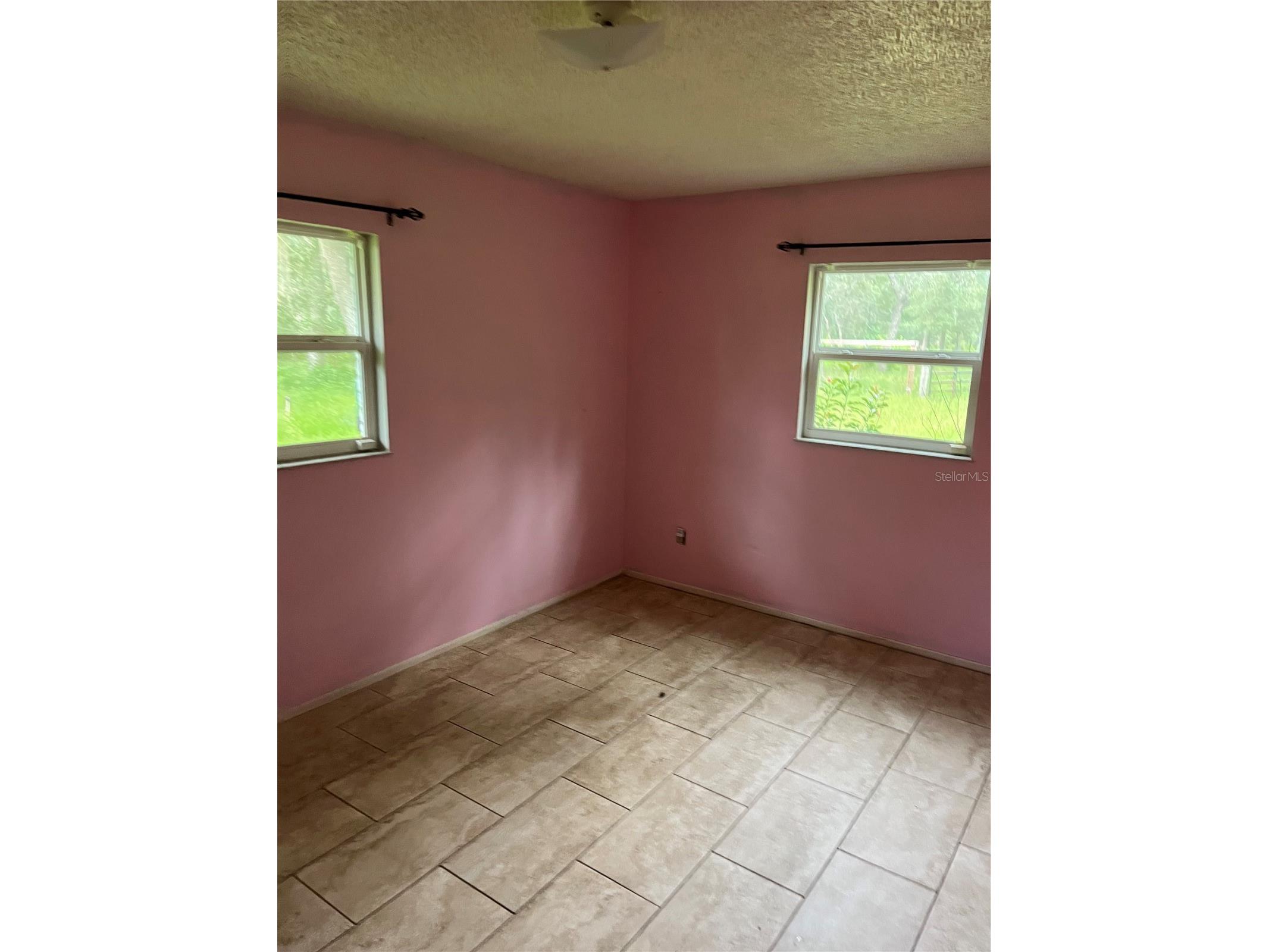 5419 Cyril Drive Dade City FL 33523 TB8413165 image9