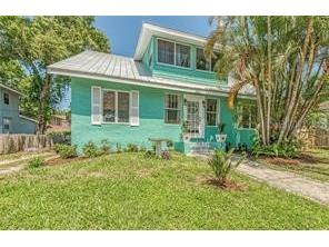 5419 Delette Avenue S Gulfport FL 33707 U8203370 image1