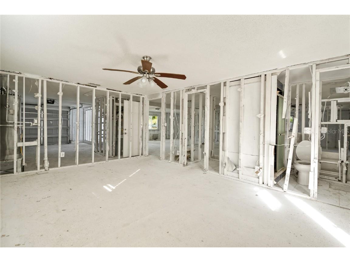 5419 Denver Street NE Saint Petersburg FL 33703 TB8318435 image10