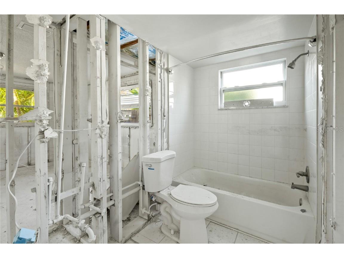 5419 Denver Street NE Saint Petersburg FL 33703 TB8318435 image11