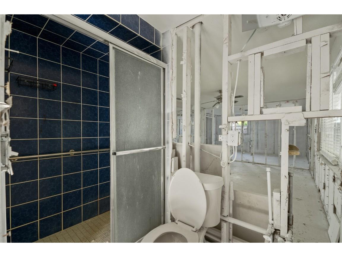 5419 Denver Street NE Saint Petersburg FL 33703 TB8318435 image12