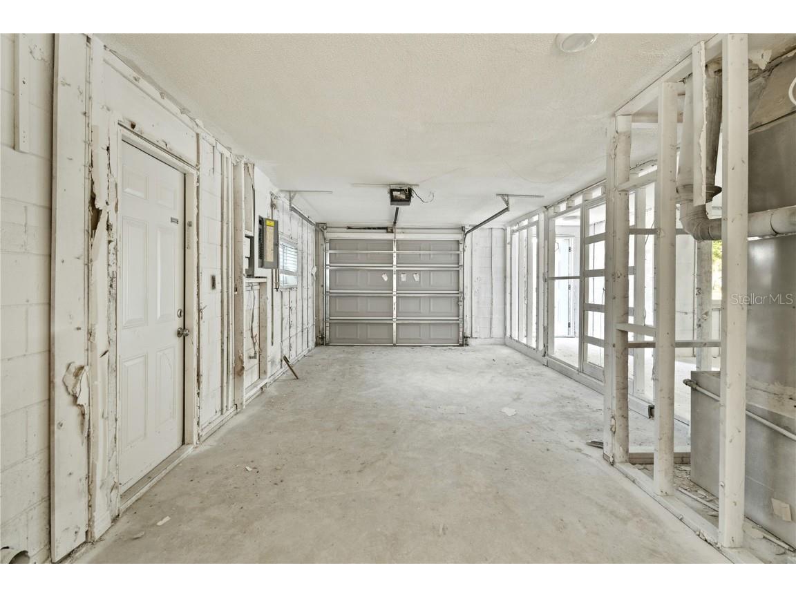 5419 Denver Street NE Saint Petersburg FL 33703 TB8318435 image13