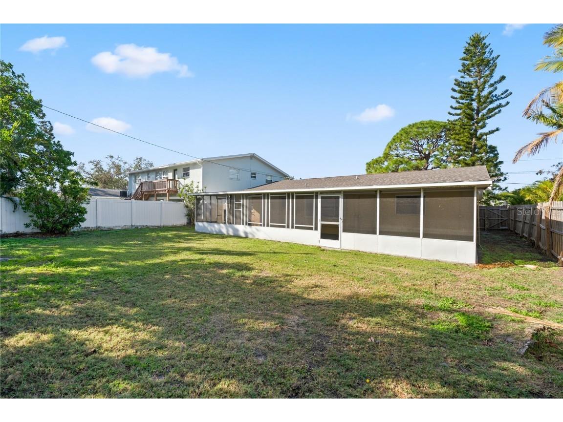 5419 Denver Street NE Saint Petersburg FL 33703 TB8318435 image3