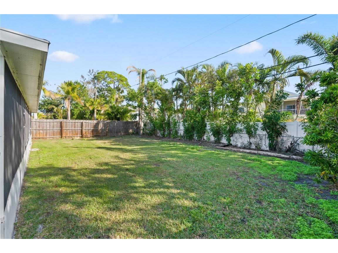 5419 Denver Street NE Saint Petersburg FL 33703 TB8318435 image4