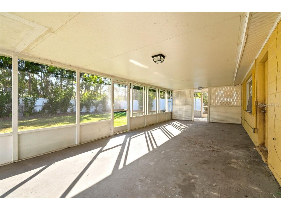 5419 Denver Street NE Saint Petersburg FL 33703 TB8318435 image5