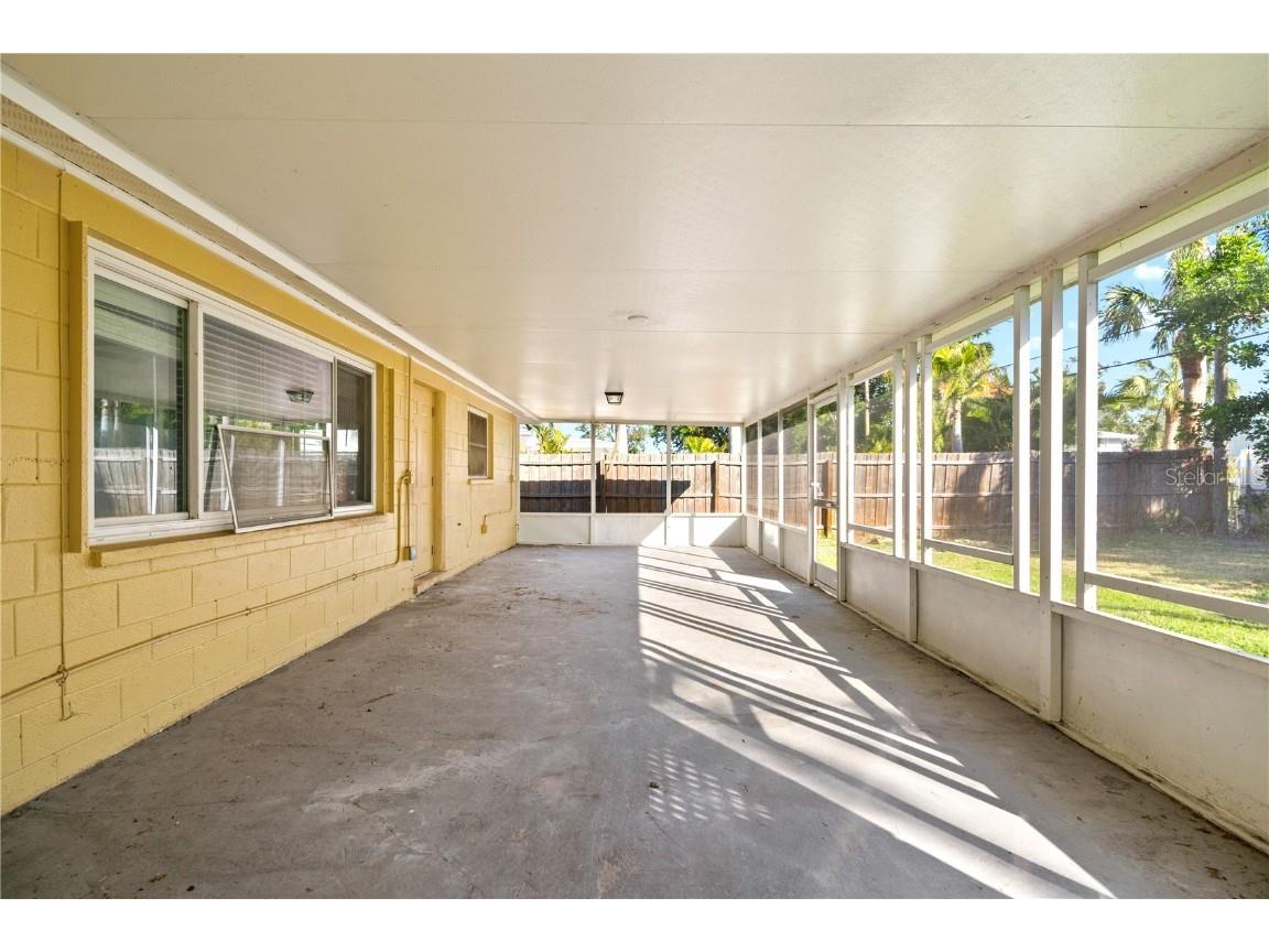 5419 Denver Street NE Saint Petersburg FL 33703 TB8318435 image6