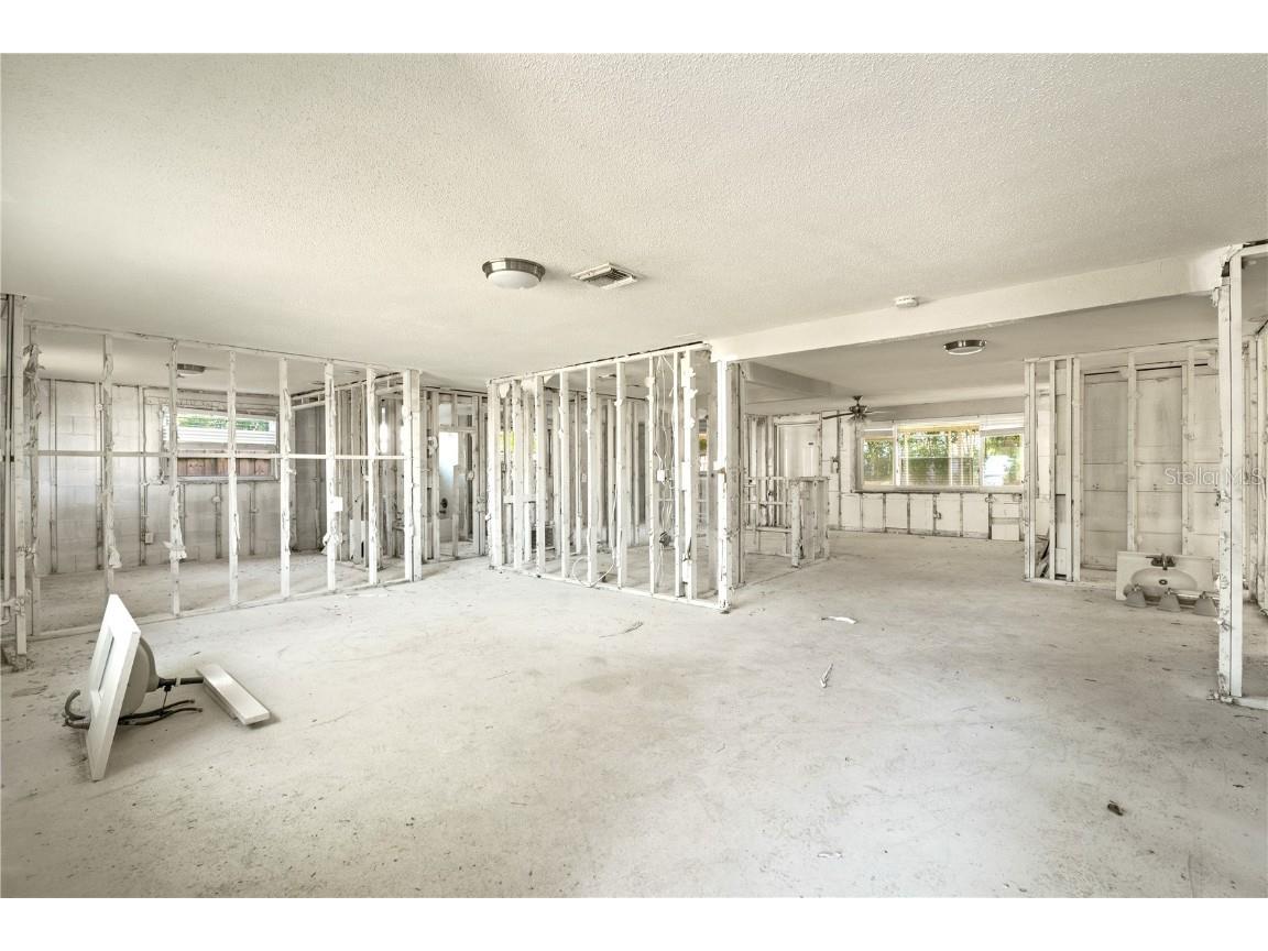 5419 Denver Street NE Saint Petersburg FL 33703 TB8318435 image7